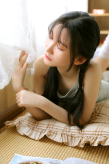 声音大一点